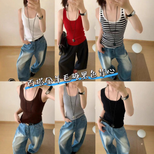 ���×l�y��������Ů�⴩U�I�����@�ݟo�会��ëᘿ����ȴ����³�