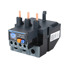 ��̩���^���NXR-25 12-18A�^�d���o��38-100JRS1/JR36/NR2/4/8Z