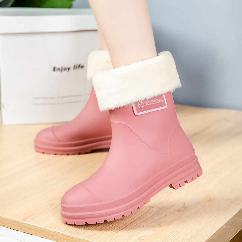 핑크 + 분리 가능한 면 커버 [더 큰 크기 필요]]