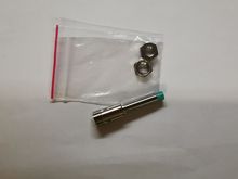 NBN3-8GM30-E2-V1_P _ (NO),ݔ:PNP, 