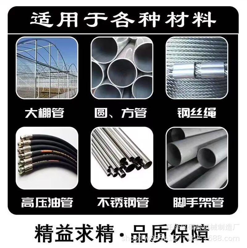 fb7fdd953a91cc3fa3dd93855f0d8e