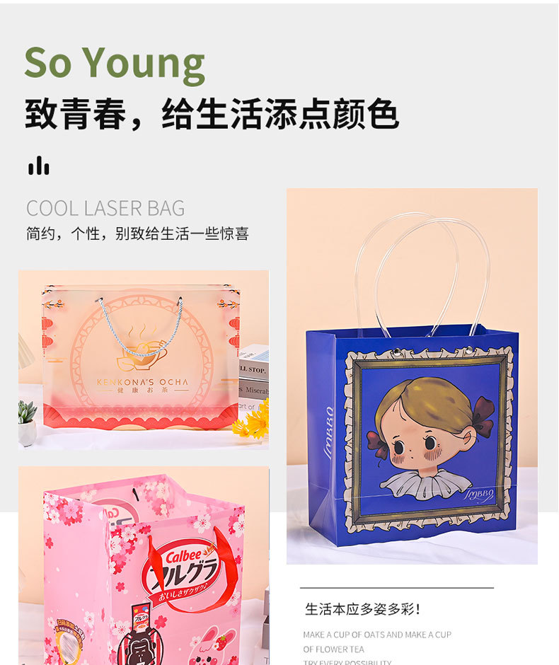 详情页_07.jpg
