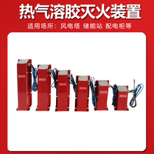 ���P䓟�����z�ԄӜ���b���N���L�վ������늙�վ���N���ܰ�ȫ