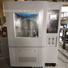 IP66ˮmԇCӮaƷԇ򞷿ɳʽϻɳmɰmԇ