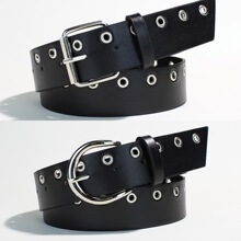 �W�����Q�¿�����U�՚��������������Õr�аٴ�羳ţ��ѝƤ��Ů