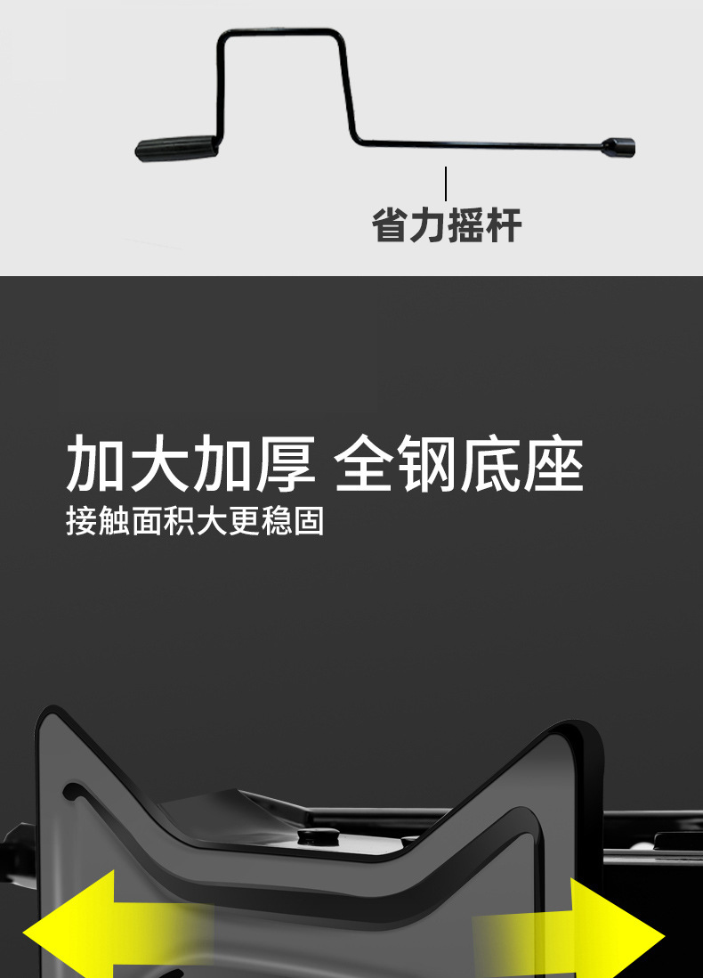 微信图片_20220530144818