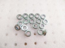 ֱ�y���׹� �r�� ��Ͳ ܇���ӹ� �C�ӹ�