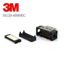 ԭSԭbMڬF؛Ʒ 3M B^10120-6000EC