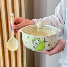 �nʽ�ɐۿ�ͨС���p��������2026�¿��մɴ��������·���뎧�w��