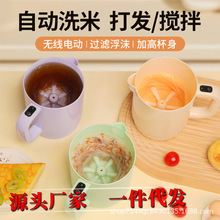 ¿С^V๦늄Ӵ򵰔CϴԄӔCl