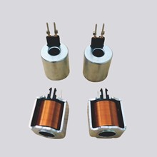 늸�늴ž�Ȧ �@���Ǽ�������֬���~��Ȧ �^��������A�~��Ȧ