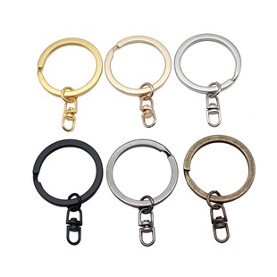 ��ɫ��Ҏ�� �F���| DIY�Ʒ��� ��ƽȦ耳�Ȧ+8���Π����D��