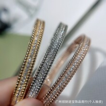 925���y��ҝM����C�18K��߰汾һ������֭h���l���l����