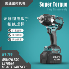 羳750N.moˢ늛_21Vľӹތ