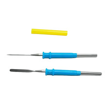 늵��P���^���l늵����һ�������յ����^��Ͷ̗U�������l���Q