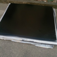 �S�����lfr4��ɫ���w��������o���ȼ�h���ӹ��^��̫��ܹ��