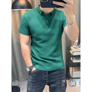 ��ɫ���Iᘿ����а�����ʿ�I����ë�����o������ë�����L��