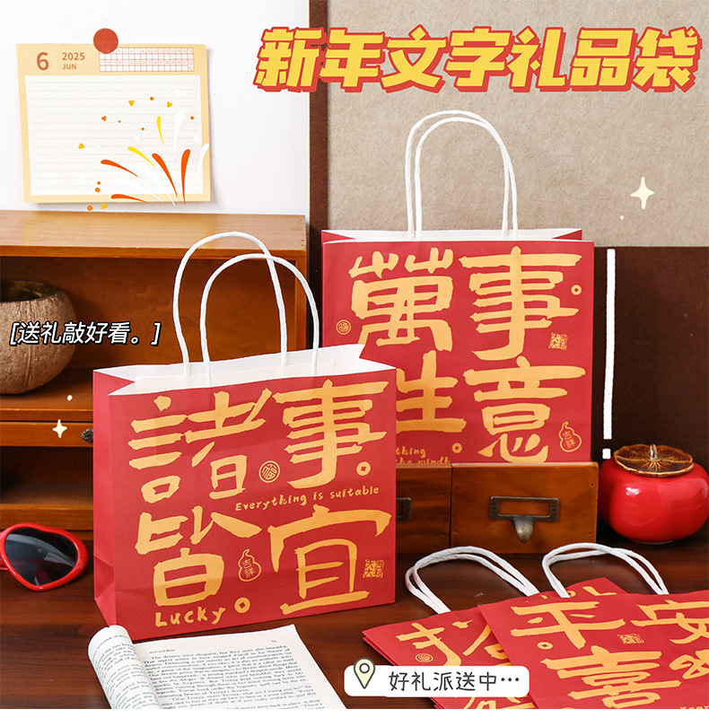 gGyTivOkzNTBOb2Zup2PKUIs3wfvvYOdZ7a0