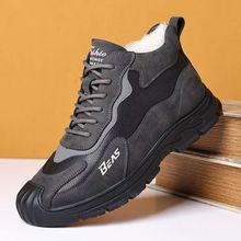 ЬʿӽqqůӺƤ\eѩѥ