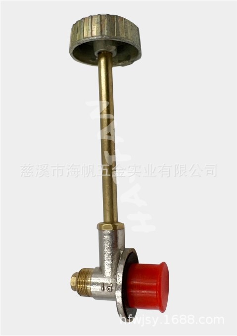 厂家优惠直供各种燃气铜阀,钢瓶球阀,煤气铜阀,减压阀,角阀燃气阀