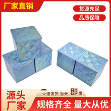 �R���Fֱ�ǿ۵��������c�Ľ��ٺв��~����߶YƷ�F���ǹ����F��