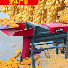 �¿�늄�����Ó���C����С�ʹ���Ȱ��ױ�y�����יC��Ó���C���l
