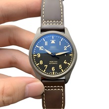 �����f����ʿ�ֱ��ϵ������Ӌ�r�ǿ�ȫ�ԄәCеZF�S�Ϳ���C��