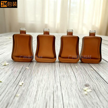 �F؛30ml50ml��׮��β���ƿ͸���ιܾ��AԭҺƿ��������Һ���bƿ
