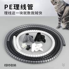 �����ռ{�p�@�� �������_��ʽ���ϰ�������朹�������8mm 100��