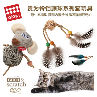 GiGwi�F��؈�������ĥ��ĥצ��ë��K�����������С؈��ҧ
