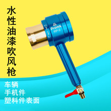 ̨�屦��ˮ���ᴵ��ǹRPS-1�������ᴵ�ɻ���������ǹRP-2����
