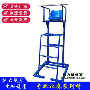 �ɲ��������������ξW��������ë��Ӗ����ِ�����ξW�������̨