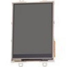 ��ӦPicaso ϵ�� 3.2in TFT ������ ��ʾ�� uLCD-32PTU-PI
