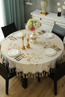 ?BB4C���l��ʽ�Ƶ�2�״�A���������ò͏d�A�β�ˇ���̨���