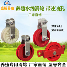 ˮ����݆�Bֳ������ʹ��ˮ���Ͼ������݆���Ҵ���ʹ��ͨ�L����݆