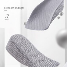 ��Ů������Ь�|�[�β����_�㹭֧������Ь�|�������߷ְ�|������