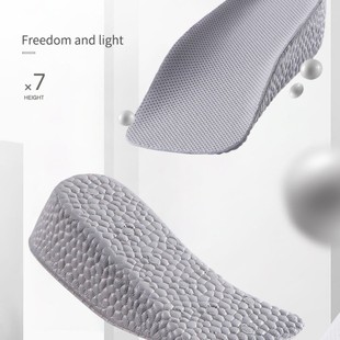 ��Ů������Ь�|�[�β����_�㹭֧������Ь�|�������߷ְ�|������