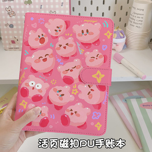 ��֮���Ȑ���Ů��A5PUƤ�|�����Q�Pӛ�����~����ӛ��