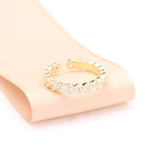 ��Ʒ�n���nʽ���|�荽��y��ɫ�����_�ڽ�ָ�ٴ�僽��黨����Ů��