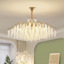 �ٲ�ˮ�������p�ݿ͏d���F�����s�͏d���ҟ���ɫ����ˮ��ˮ����