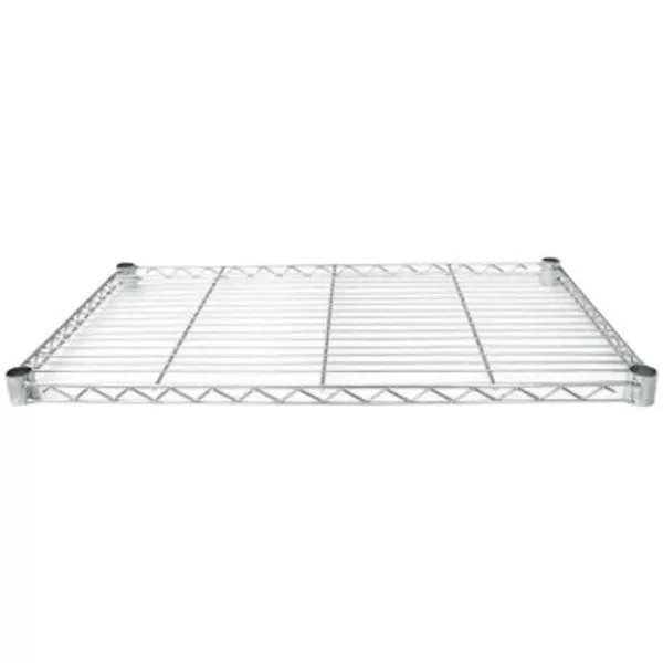 ∫ Mesh length 40 cm wide 20 cm a layer
