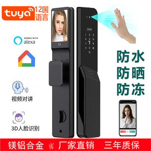 ��ˮ3D��Ę����Tָ�y�iȫ�Ԅ������i��ҕ���v��Ę�R�e�����i��