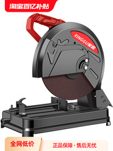 �ǹ��Ͳ��и�C����䓲ęCС�ͼ���ľ���и�C�๦�ܽ��ٱ�yʽ