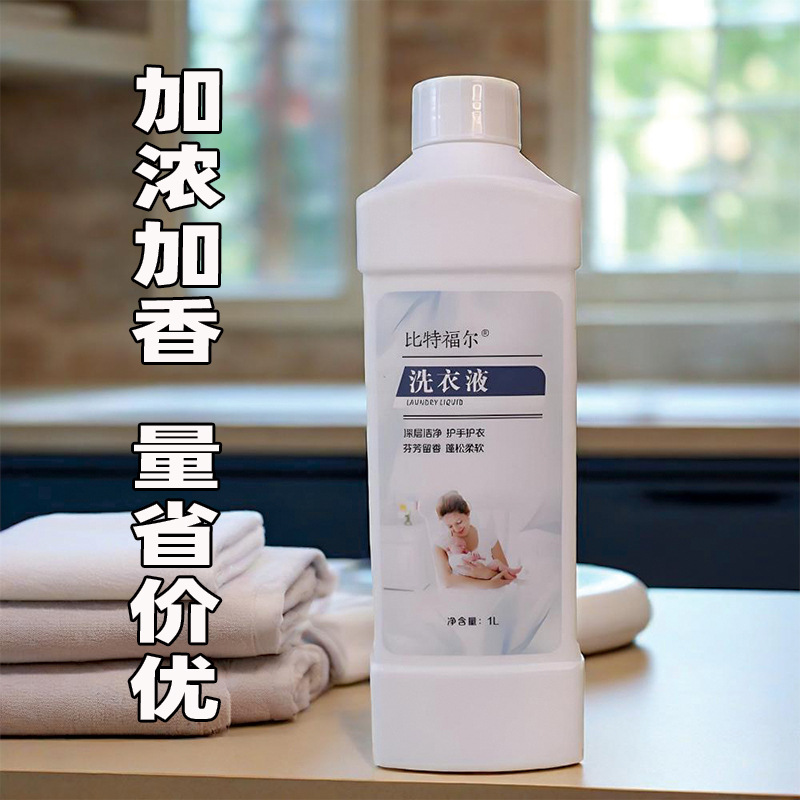 국가 표준 1.0kg 팩 [더 많은 할인, 무료 배송 없음]