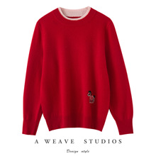 2025���ﶬ�¿�������ë�A�Iᘿ���������С�R�Ứ�كɼ�ë��