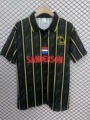 1993/94 Sheffield Wednesday Away S-4XL