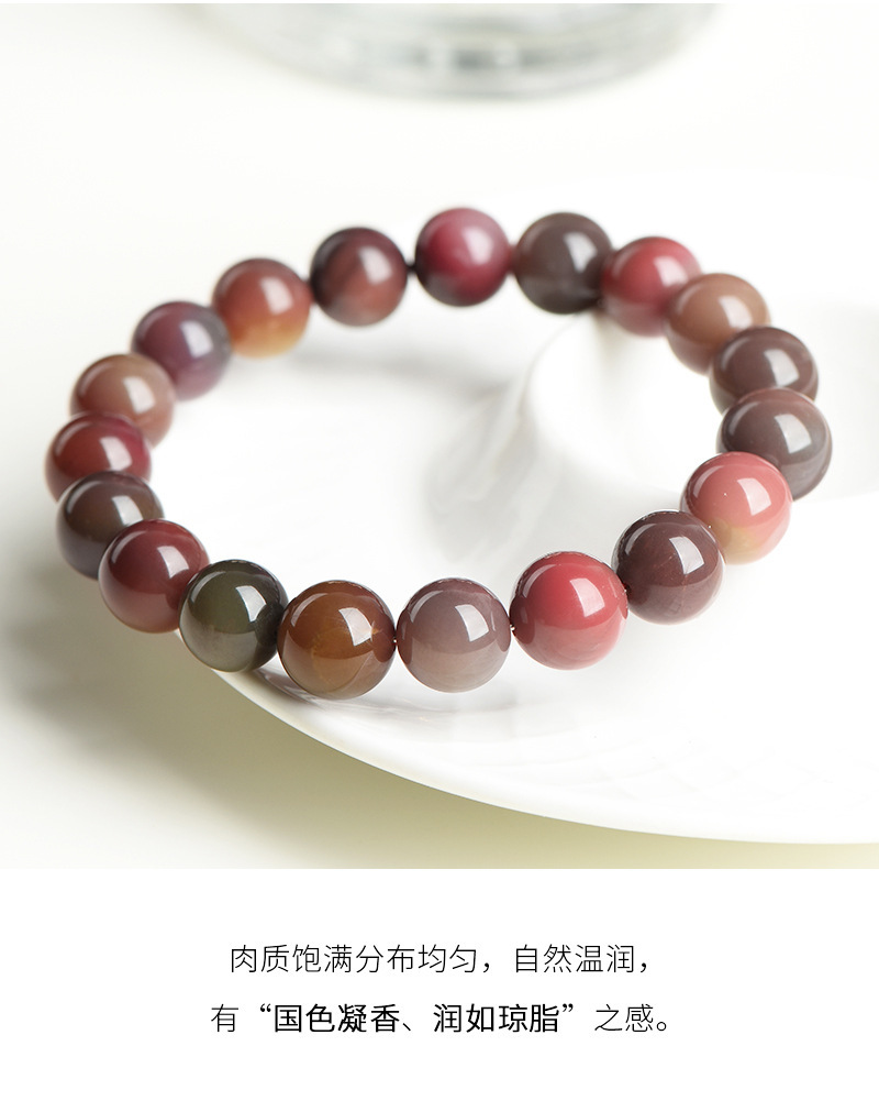 鹽源新增_07.jpg