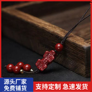 ��ɰ���~�����֙C��Ͻ�����耳׿۰�������[�ؔ�؛Դ�Ʒ���l
