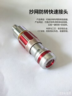 �S�����l���W���D���^8mm���W�U�B�����������D�^���W�����B���^