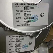 HM8010D PJ8010D ����������IC һϵ�й���ͺ� ����֧��